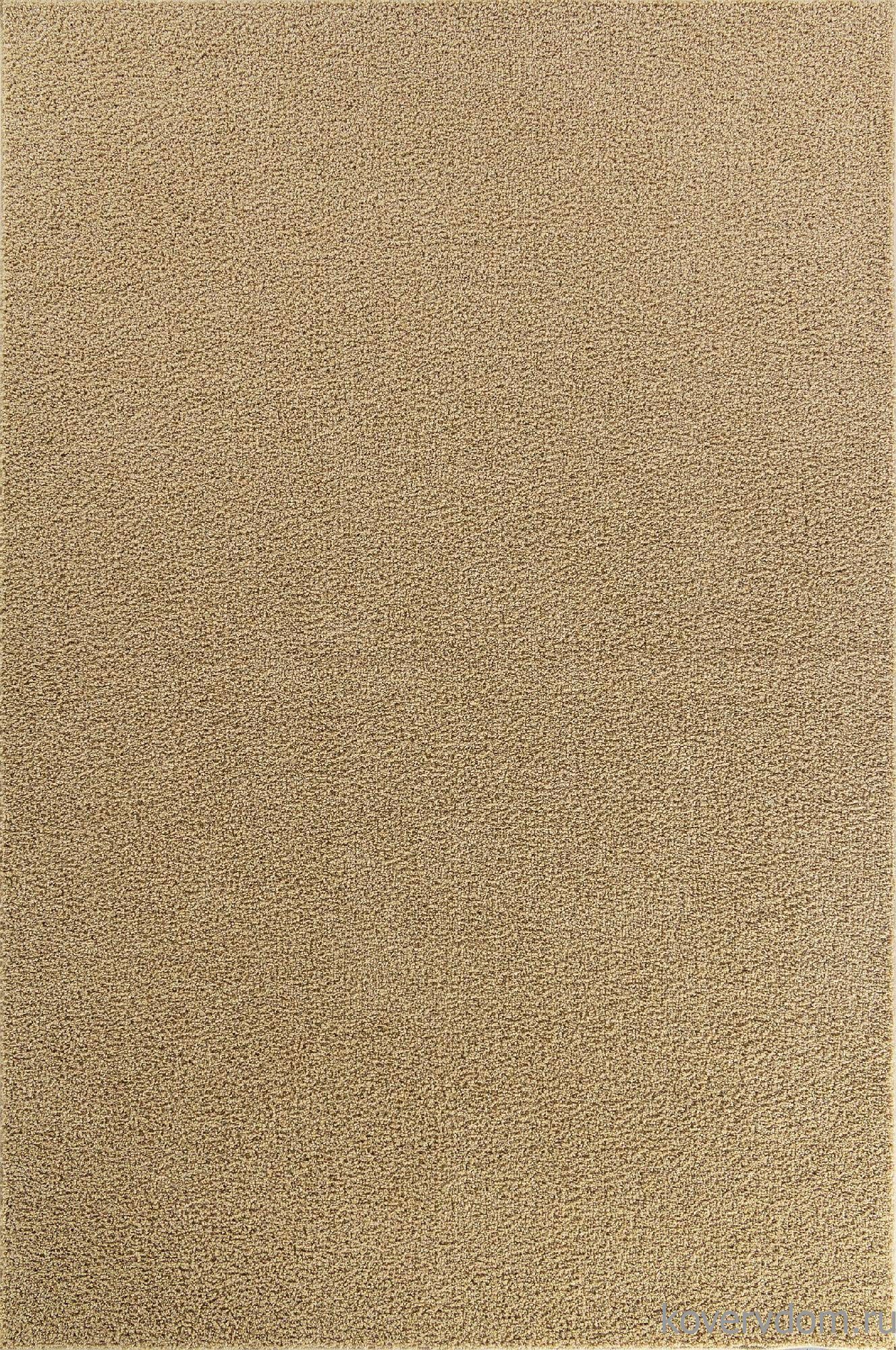 Ковер LANA T600 BEIGE 5 Ковер LANA T600 BEIGE 5