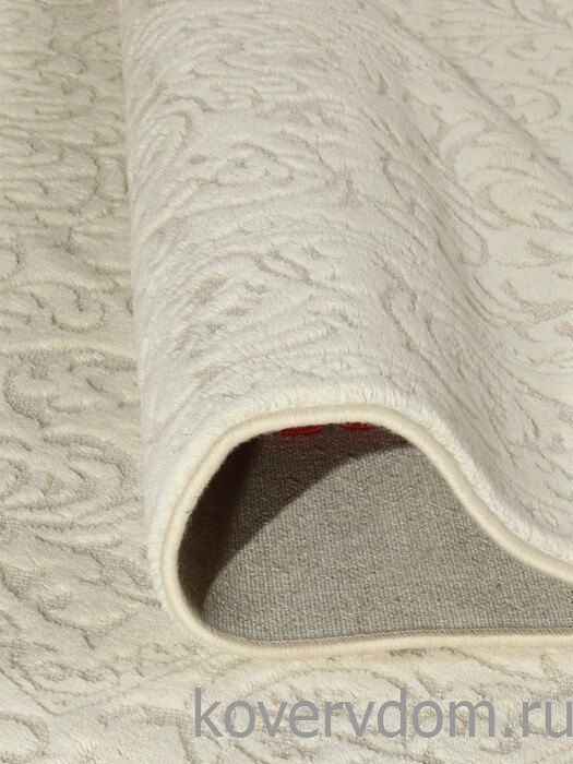 Ковер шерстяной OSTA  Metro 80189 121