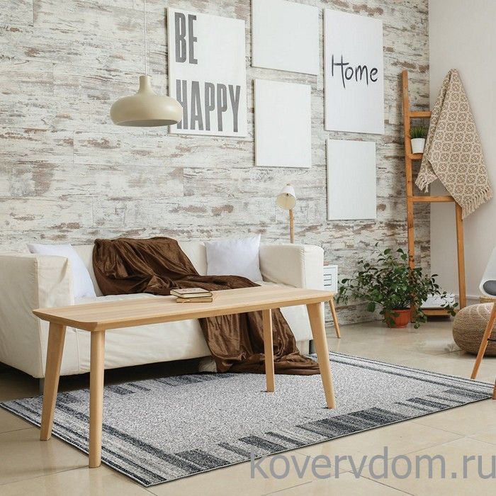 Ковер BEENOM 1010-125 Ковер BEENOM 1010-125