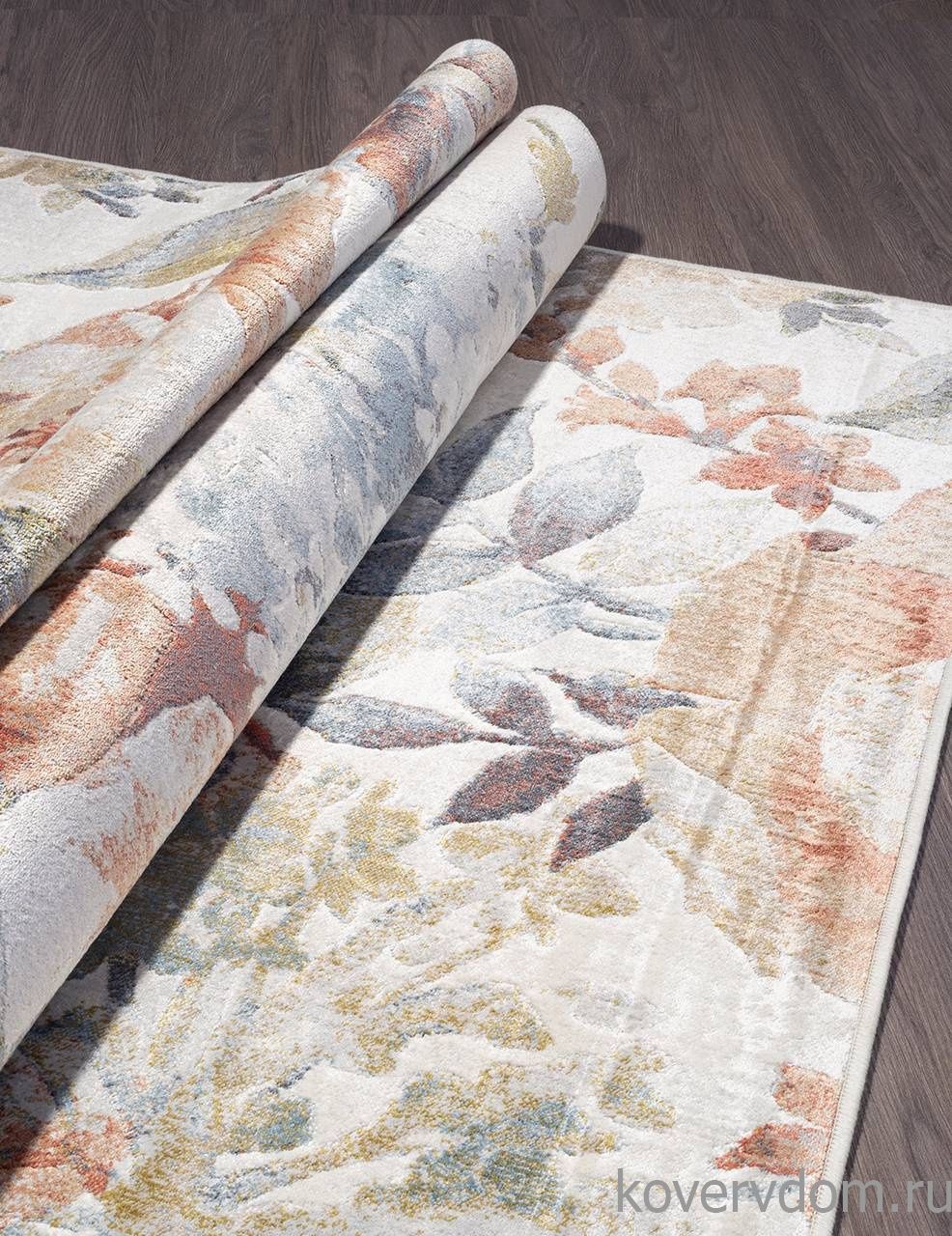 Ковер MAYUMI 985005 6161 V